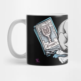 Opus Pocus Mug